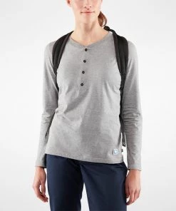 Luggage/Packs/Bags Fjallraven Kanken Laptop 17" 12 Luggage/Packs/Bags Fjallraven Kanken Laptop 17