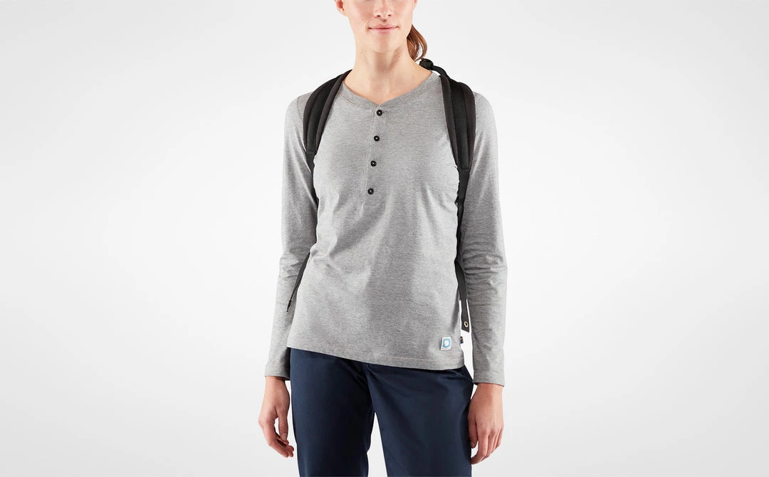 Luggage/Packs/Bags Fjallraven Kanken Laptop 17" 6 Luggage/Packs/Bags Fjallraven Kanken Laptop 17"