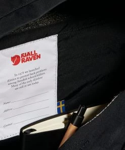 Luggage/Packs/Bags Fjallraven Kanken Laptop 17" 13 Luggage/Packs/Bags Fjallraven Kanken Laptop 17