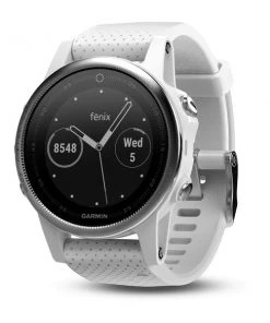 Garmin Forerunner 35 GPS