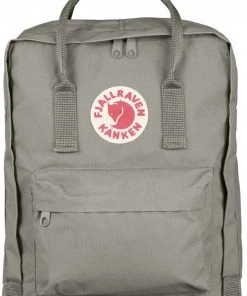 Fjallraven Kanken Backpack Luggage/Packs/Bags 67 Fjallraven Kanken Backpack Luggage/Packs/Bags