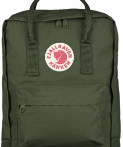 Fjallraven Kanken Backpack Luggage/Packs/Bags 68 Fjallraven Kanken Backpack Luggage/Packs/Bags