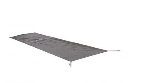 Big Agnes Fly Creek 1 Platinum Tent Footprint Footwear Accessories 3 Big Agnes Fly Creek 1 Platinum Tent Footprint Footwear Accessories