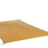 Footwear Accessories Big Agnes Fly Creek UL 3 Tent Footprint