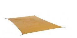 Footwear Accessories Big Agnes Fly Creek UL 3 Tent Footprint