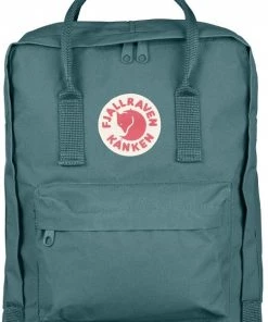 Fjallraven Kanken Backpack Luggage/Packs/Bags 57 Fjallraven Kanken Backpack Luggage/Packs/Bags