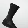 Icebreaker Hike Lite Crew Socks - Men's
