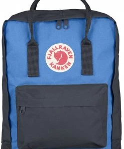 Fjallraven Kanken Backpack Luggage/Packs/Bags 71 Fjallraven Kanken Backpack Luggage/Packs/Bags