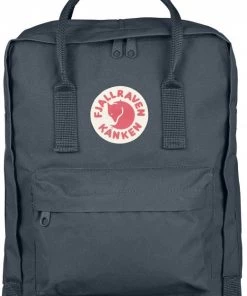 Fjallraven Kanken Backpack Luggage/Packs/Bags 70 Fjallraven Kanken Backpack Luggage/Packs/Bags