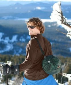 Gobi Gear The HOBOROLL Stuff Sack Misc/Accessories 16 Gobi Gear The HOBOROLL Stuff Sack Misc/Accessories