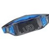 Running Shoes Ultimate Direction Groove Mono Running Belt