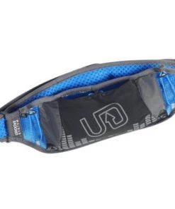 Running Shoes Ultimate Direction Groove Mono Running Belt