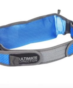Running Shoes Ultimate Direction Groove Mono Running Belt