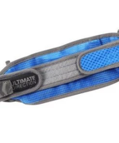 Running Shoes Ultimate Direction Groove Mono Running Belt