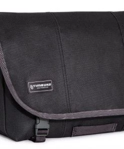 Timbuk2 Classic Messenger Bag Luggage/Packs/Bags