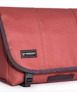 Timbuk2 Classic Messenger Bag Luggage/Packs/Bags