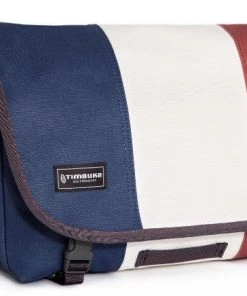 Timbuk2 Classic Messenger Bag Luggage/Packs/Bags
