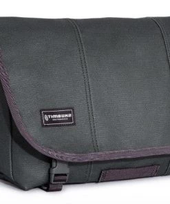 Timbuk2 Classic Messenger Bag Luggage/Packs/Bags