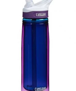 Bottles/Cups CamelBak Eddy Insulated 0.6L Bottle