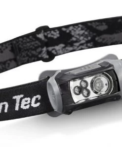 Headlamps Princeton Tec Remix LED Headlamp - 150 Lumens