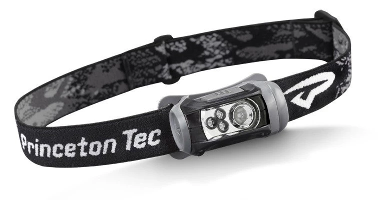 Headlamps Princeton Tec Remix LED Headlamp - 150 Lumens 4 Headlamps Princeton Tec Remix LED Headlamp - 150 Lumens