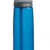 CamelBak Eddy 0.75L Bottle