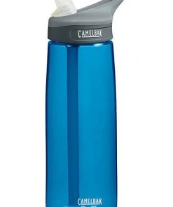 CamelBak Eddy 0.75L Bottle