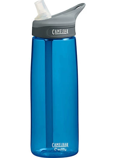 CamelBak Eddy 0.75L Bottle 3 CamelBak Eddy 0.75L Bottle