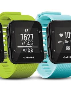 Garmin Forerunner 35 GPS