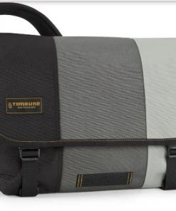 Timbuk2 Classic Messenger Bag Luggage/Packs/Bags
