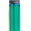 Bottles/Cups CamelBak Eddy Insulated 0.6L Bottle 1 Bottles/Cups CamelBak Eddy Insulated 0.6L Bottle