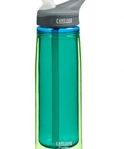 Bottles/Cups CamelBak Eddy Insulated 0.6L Bottle