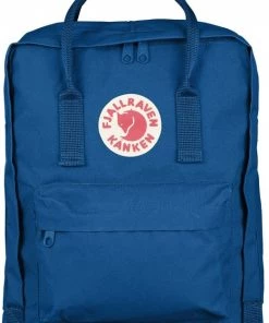 Fjallraven Kanken Backpack Luggage/Packs/Bags 72 Fjallraven Kanken Backpack Luggage/Packs/Bags