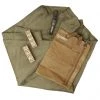 McNett TACTICAL MICROFIBER TOWEL Footwear Accessories