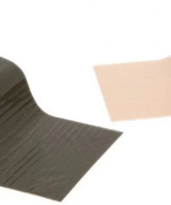 McNETT TACTICAL DUCT TAPE FIELD KIT - OD Green/Sand Footwear Accessories