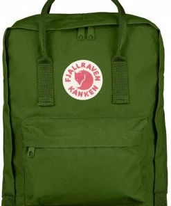 Fjallraven Kanken Backpack Luggage/Packs/Bags 73 Fjallraven Kanken Backpack Luggage/Packs/Bags