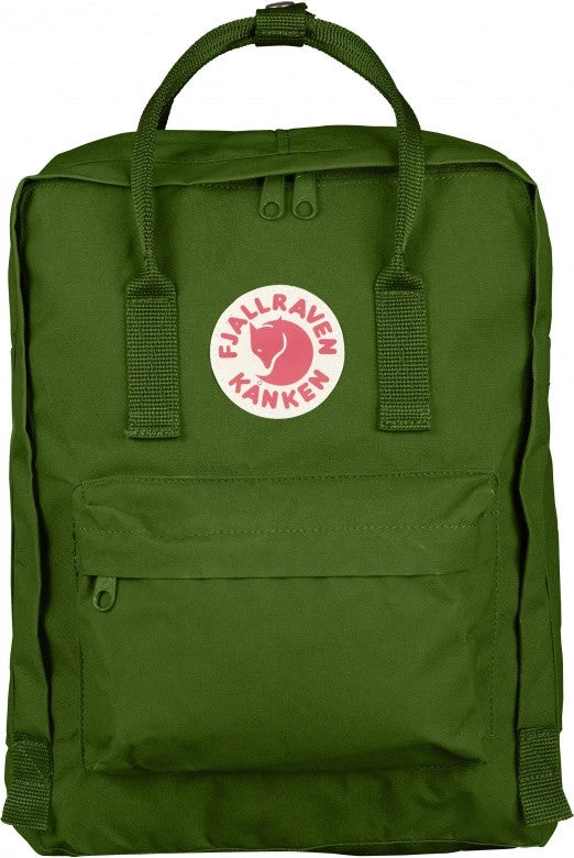 Fjallraven Kanken Backpack Luggage/Packs/Bags 23 Fjallraven Kanken Backpack Luggage/Packs/Bags