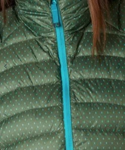 PrAna Lyra Vest - Women's Tops