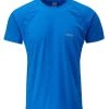 Rab Interval Tee Shirt - Men's Shirts/Sweaters