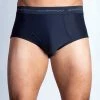 EXOFFICIO Men's Give-N-Go® Brief