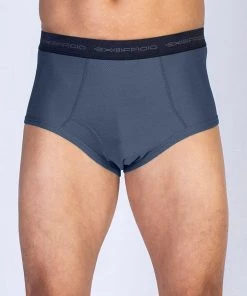 EXOFFICIO Men's Give-N-Go® Brief