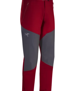 Arc'teryx Arc’teryx Gamma Rock Pant Men's Pants