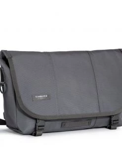 Timbuk2 Classic Messenger Bag Luggage/Packs/Bags