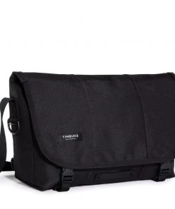 Timbuk2 Classic Messenger Bag Luggage/Packs/Bags