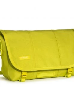 Timbuk2 Classic Messenger Bag Luggage/Packs/Bags