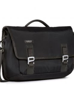 Timbuk2 Command TSA - Friendly Messenger Bag Luggage/Packs/Bags