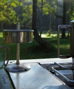 Snow Peak Single-Wall 600 Mug Bottles/Cups