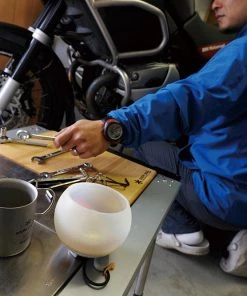 Snow Peak Double-Wall 300 Mug