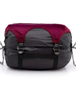 Gobi Gear The HOBOROLL Stuff Sack Misc/Accessories 13 Gobi Gear The HOBOROLL Stuff Sack Misc/Accessories