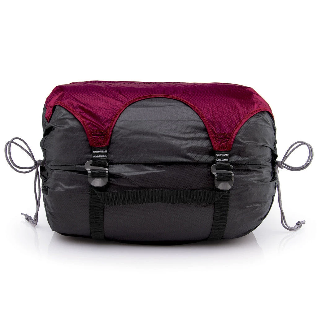 Gobi Gear The HOBOROLL Stuff Sack Misc/Accessories 6 Gobi Gear The HOBOROLL Stuff Sack Misc/Accessories